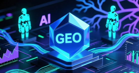 潞城市GEO 优化区域检索位次波动显现 行业依规调整长效运营模式