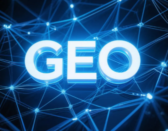 潞城市​GEO优化重塑智能搜索格局，开启数字化推广新方式