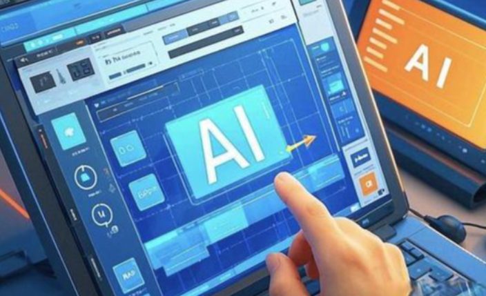 潞城市GEO优化重构分类盘点逻辑：AI时代信息治理与价值转化的新范式